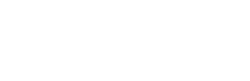 NanoPhos-Logo-2021-white